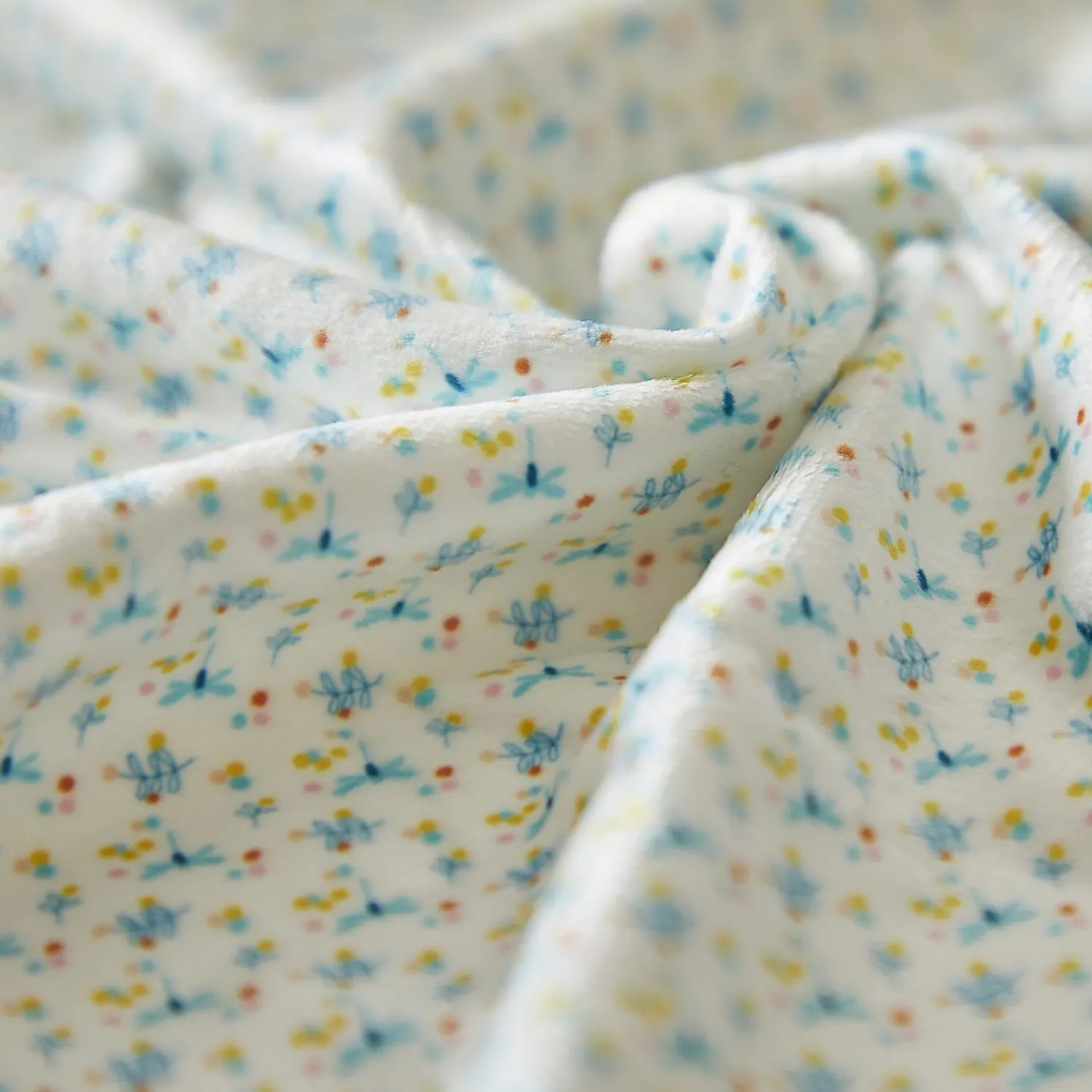 Nathan Fawn Doudou<Kaloo Best