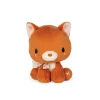 Nino The Fox Plush<Kaloo New
