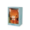 Nino The Fox Plush<Kaloo New