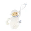 Nomad Musical Plush - Sleepy Sheep<Kaloo Clearance