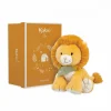 Nougat Lion 17Cm<Kaloo Fashion
