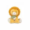 Nougat Lion 17Cm<Kaloo Fashion