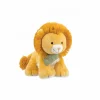 Nougat Lion 17Cm<Kaloo Fashion