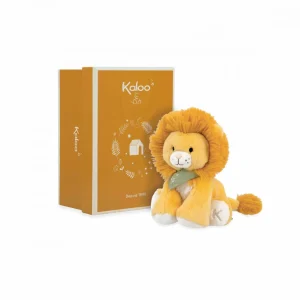 Nougat Lion 13Cm<Kaloo Online