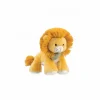 Nougat Lion 13Cm<Kaloo Online