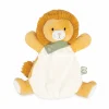 Nougat Lion Puppet<Kaloo Discount
