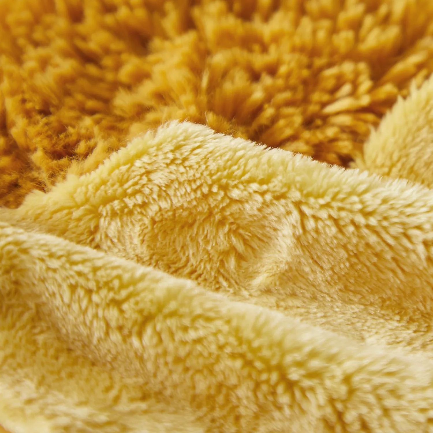 Nougat Lion Puppet<Kaloo Discount