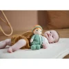 Olivia Doll 32Cm<Kaloo Clearance