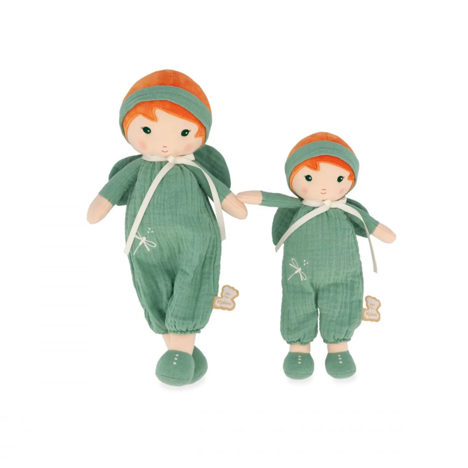 Olivia Doll 32Cm<Kaloo Clearance