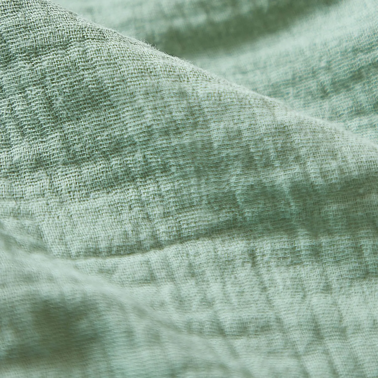 Olivia Doll 25Cm<Kaloo Fashion