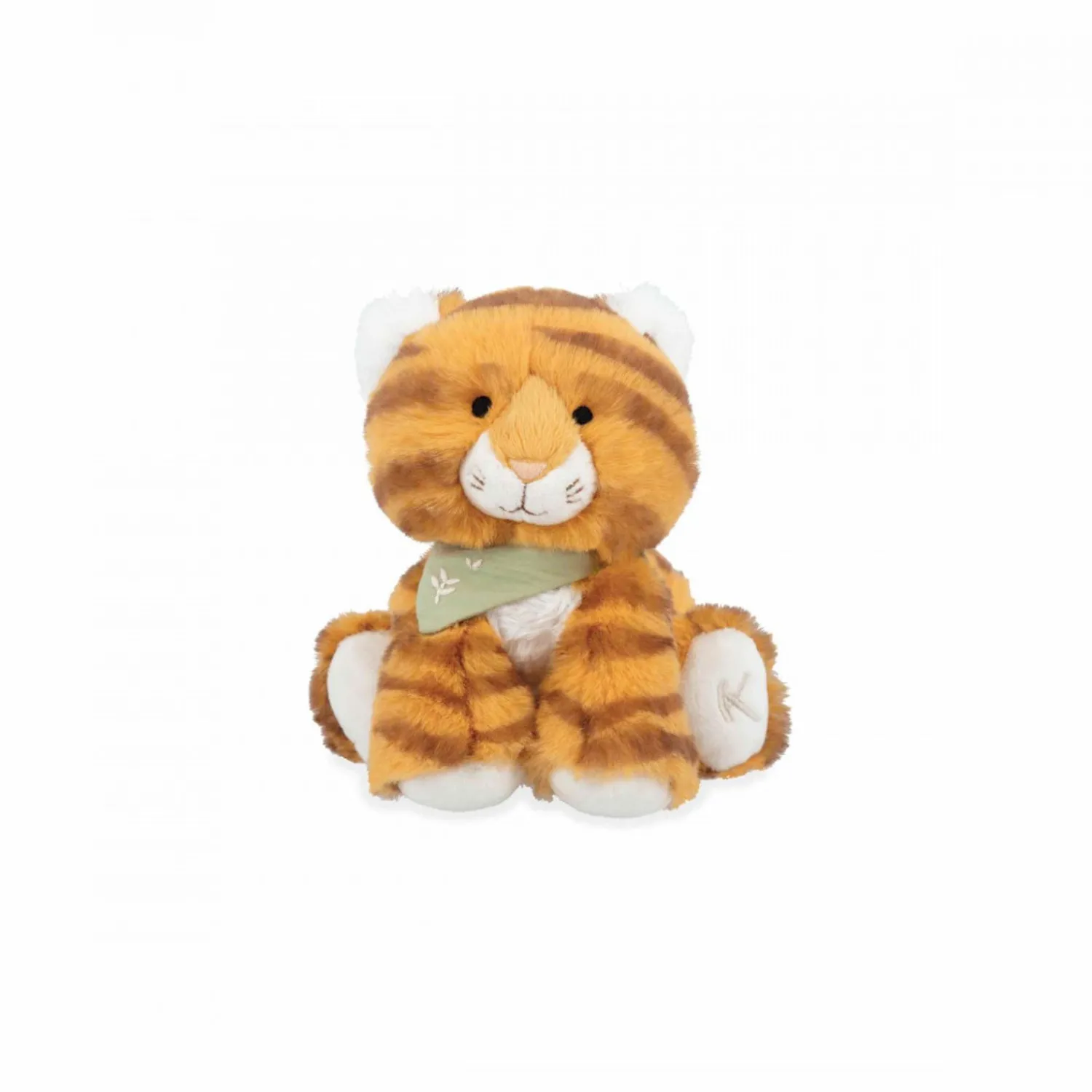 Papaye Tiger 13Cm<Kaloo Outlet