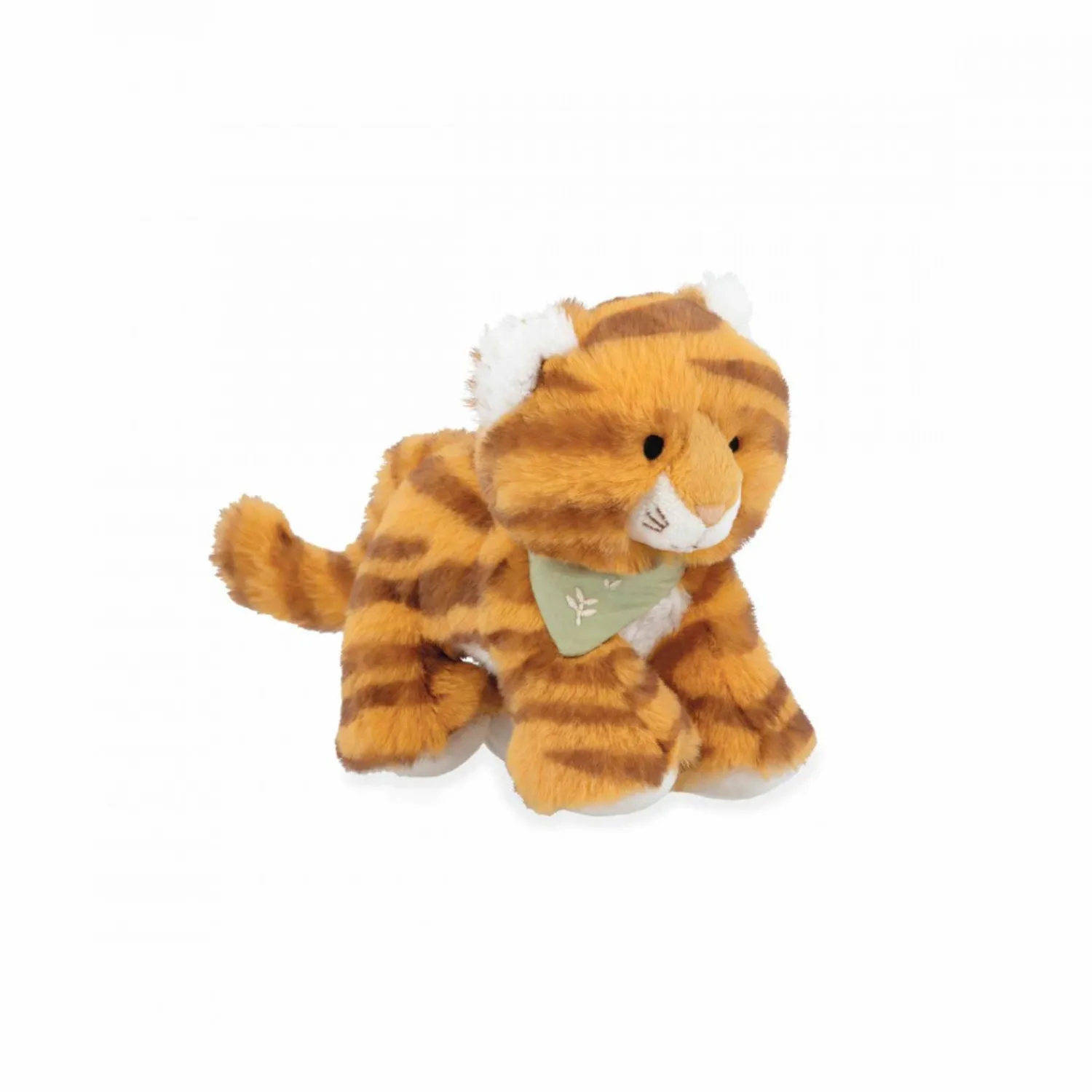 Papaye Tiger 13Cm<Kaloo Outlet