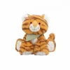 Papaye Tiger 17Cm<Kaloo Online