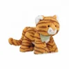 Papaye Tiger 17Cm<Kaloo Online