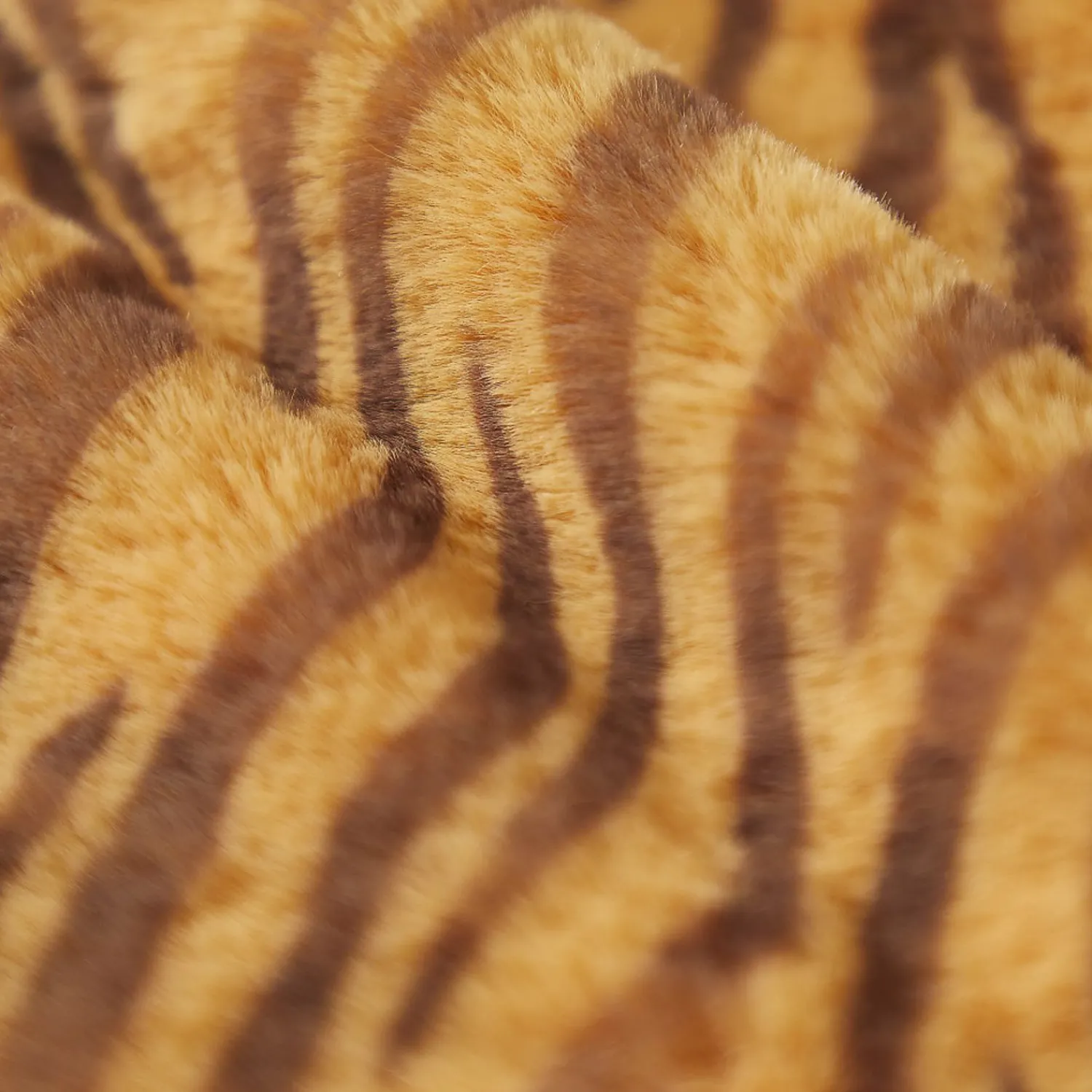 Papaye Tiger 17Cm<Kaloo Online