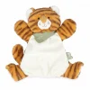 Papaye Tiger Puppet<Kaloo Outlet