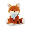 Paprika Fox Soft Toy 13 Cm / 5.07''<Kaloo Hot