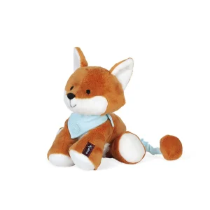 Paprika Musical Fox<Kaloo Outlet