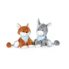 Paprika Musical Fox<Kaloo Outlet