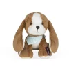 Plush Dog Tiramisu 5.07 In<Kaloo Hot