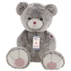 Prestige Bear Soft Toy, 55 Cm / 21.7''<Kaloo Best