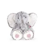 Prestige Noa Elephant Grey - L<Kaloo Sale