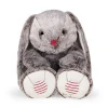 Prestige Rabbit Soft Toy, 55 Cm / 21.7''<Kaloo Clearance
