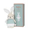 Rabbit Dove<Kaloo Fashion