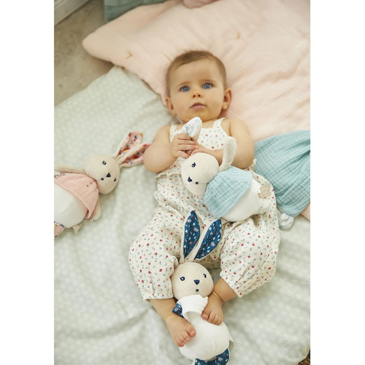 Rabbit Nature<Kaloo Discount