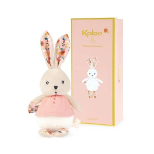Rabbit Poppy<Kaloo Fashion