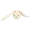 Rabbit Rattle Ball Cream<Kaloo Outlet