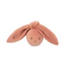 Rabbit Rattle Ball Terracotta<Kaloo Outlet