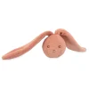 Rabbit Rattle Ball Terracotta<Kaloo Outlet