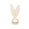 Rabbit Teether Cream<Kaloo Discount