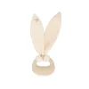 Rabbit Teether Cream<Kaloo Discount
