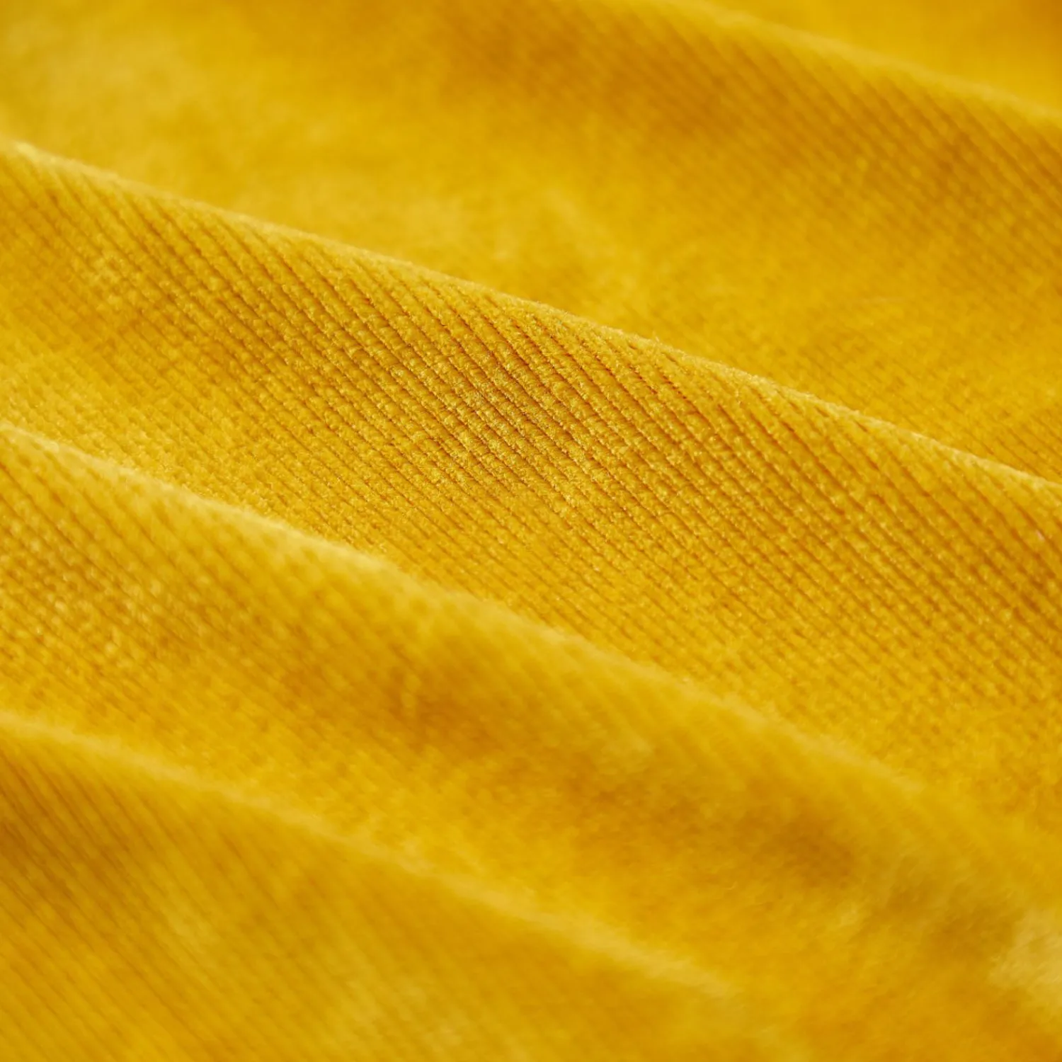 Rabbit Teether Ochre<Kaloo Online