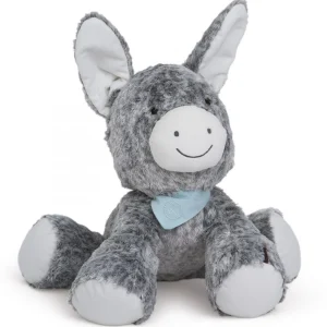 Regliss'' Donkey Soft Toy, 34 Cm / 13.26''<Kaloo Best