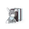 Regliss' Musical Donkey<Kaloo New