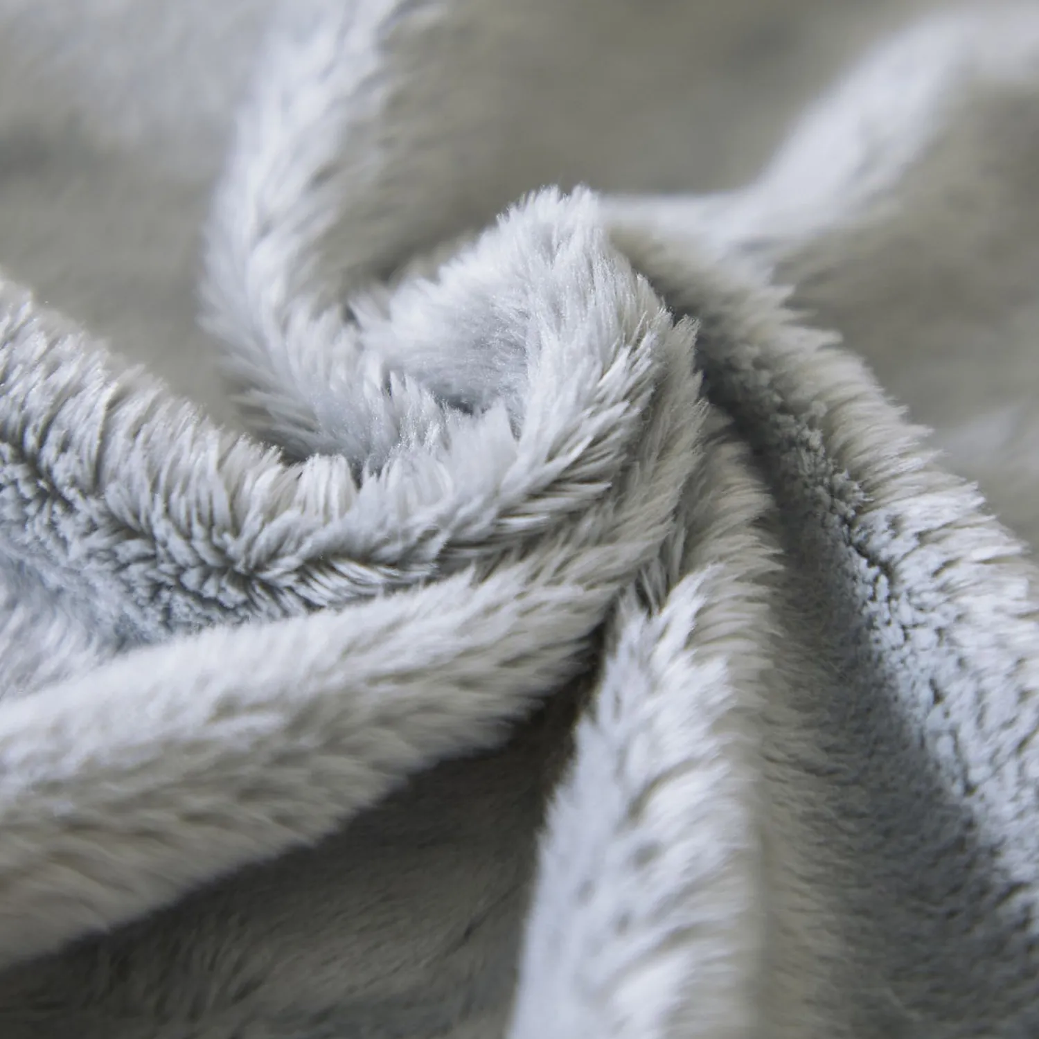 Rocking Plush Animal, Regliss'' Donkey<Kaloo New