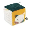 Sensory Cube For Baby<Kaloo Discount