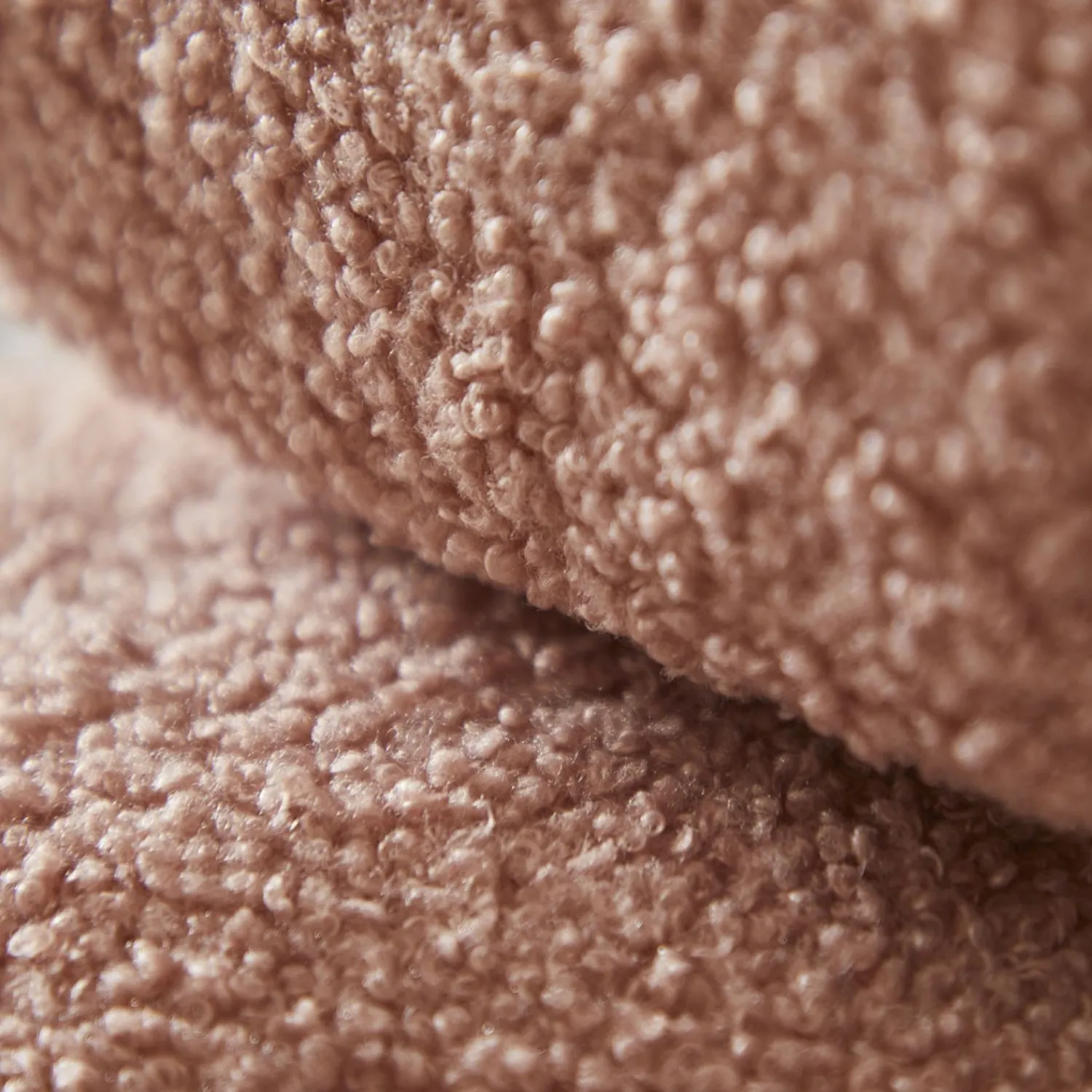 Sensory Cube For Baby<Kaloo Discount