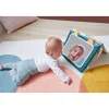 Sensory Mirror For Baby<Kaloo Clearance