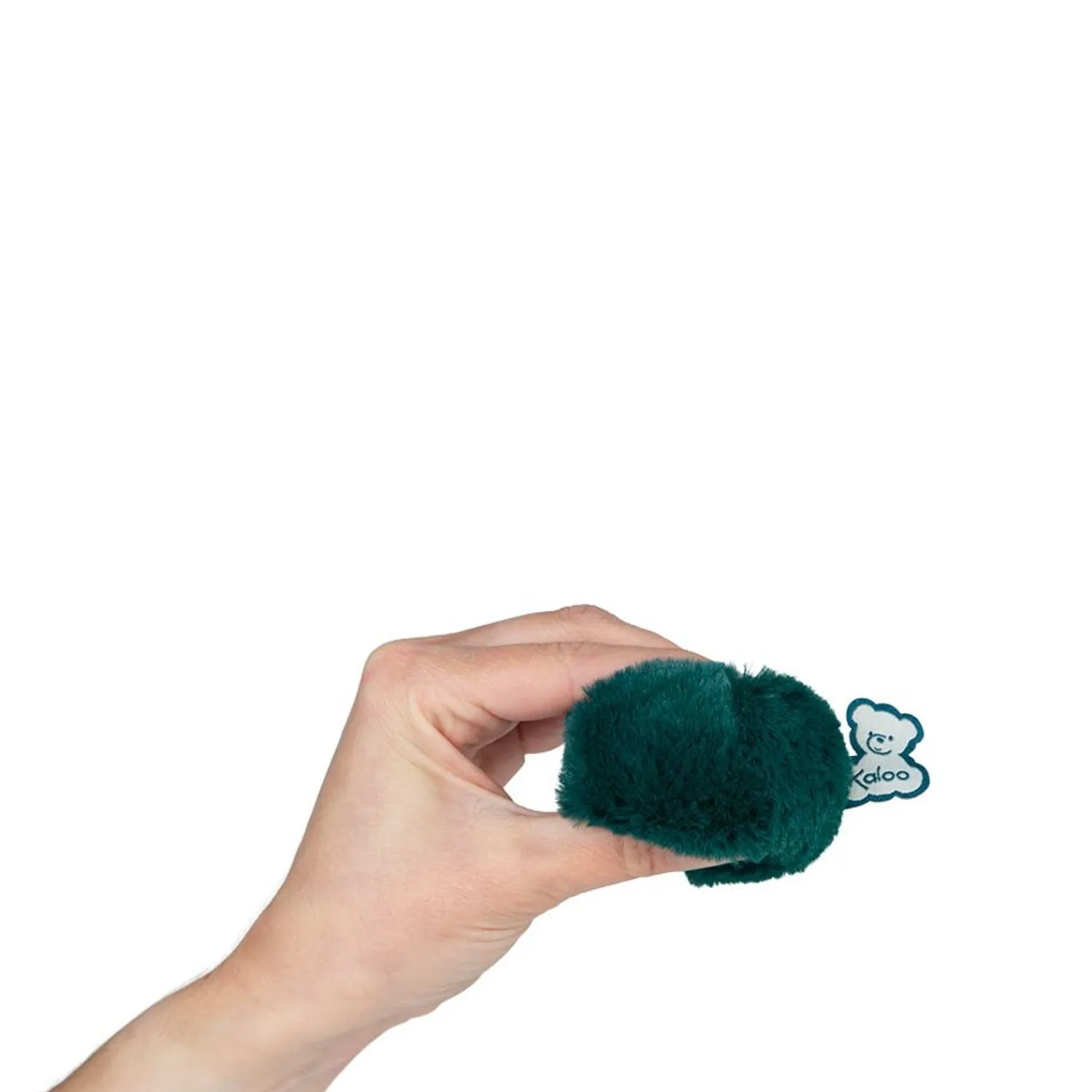 Sensory Soft Balls Set For Baby (5 Pieces)<Kaloo Online