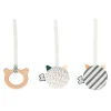 Set Of Mobile Sensory Accessories<Kaloo Fashion