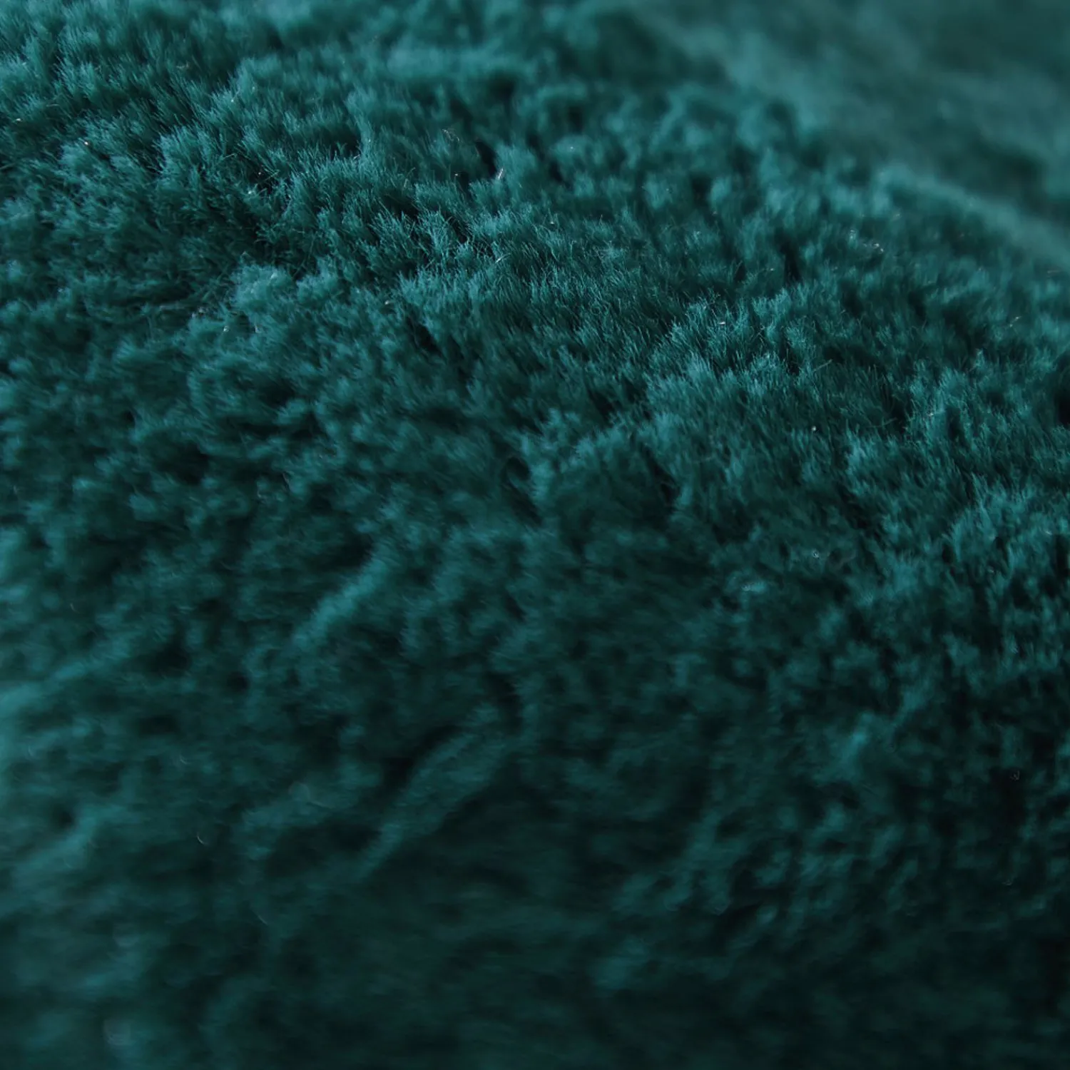 Set Of Mobile Sensory Accessories<Kaloo Fashion