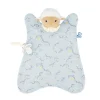 Sheep Maxi Comforter<Kaloo New