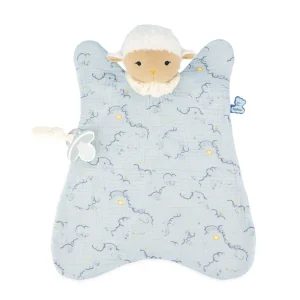 Sheep Maxi Comforter<Kaloo New