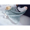 Sheep Maxi Comforter<Kaloo New