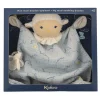Sheep Maxi Comforter<Kaloo New