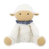 Sheep Soothing Sound Plush<Kaloo Sale